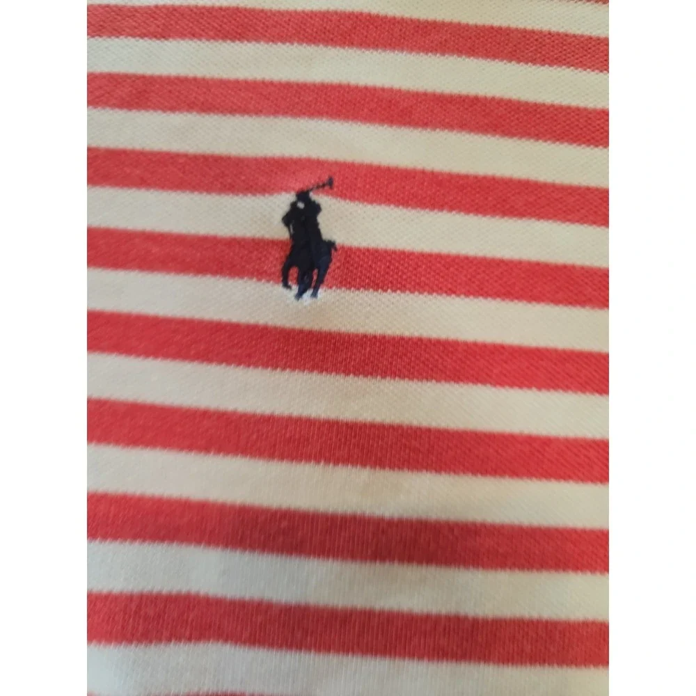 Ralph Lauren product men
